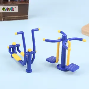 S8c481dbe5ac04a39abd5046c4681fd1dL