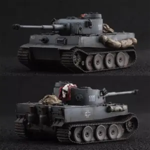 S8c4b5a8c4c0c4e73afd43ffa40774ba5p