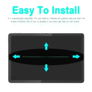 S8c4fccf2dd6e4e86a939acef2b0d62b68