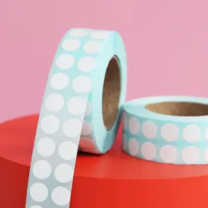 S8c55b54c248d466ba087183d47491b72u