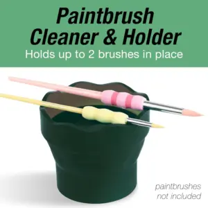 S8c58ae757e1a408ebab08eb231b73bb5L