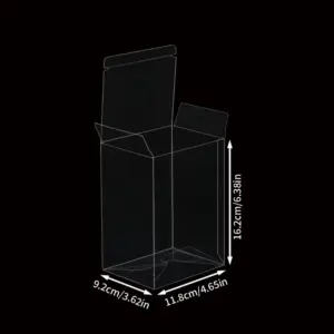 S8c5c207c839e4d4fbfbff00c7850244bf