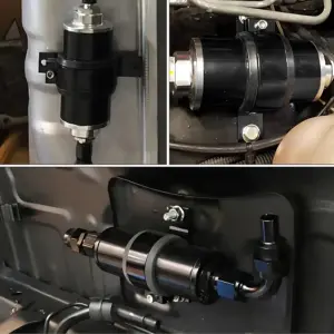 S8c5e207e4a0d4024a8b2d4bd3ae100181