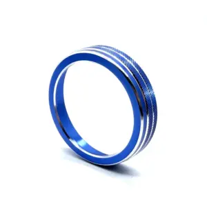 S8c5e2a560baf46d68593ed196f45ea8du