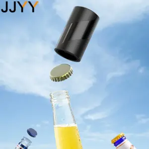 S8c5ff441d06a4820ab4292812a0e2bf1I