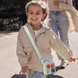 S8c60085e8fab4dd388c6782f71b36e7ft