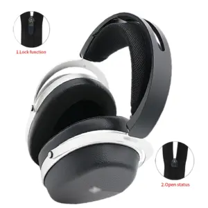 S8c638bb4a4c540a7a30e26e8be45aff5Y