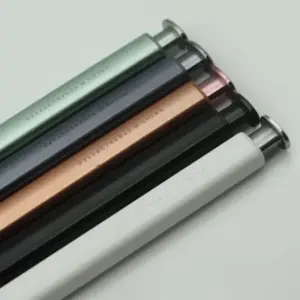 S8c63ac14812243e09816451673e3aa3cF