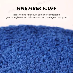 S8c63eadeceee458cbafc382c235acf395