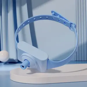 S8c642848004042519ab075b0bff64d43F