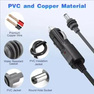 S8c67e8fb87ca4c67917191bfd1fa86b5A