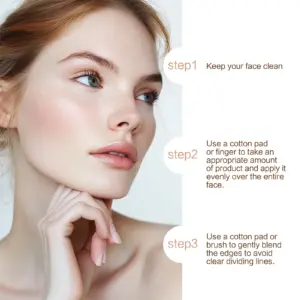 S8c6a93a7b22e41dd800927bf2dc7ed1dZ