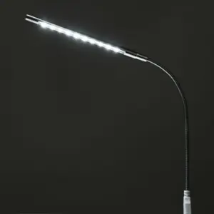 S8c6a944762374e119873ee8dbe140455X