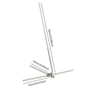 S8c719b14c27f4ad48c95fbb0e7eb6231g