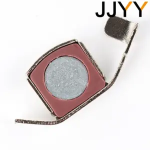 S8c75d2425e494cd89c3e710279a19556p