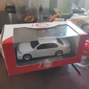 S8c78b378679443a987ba305b4222a243q