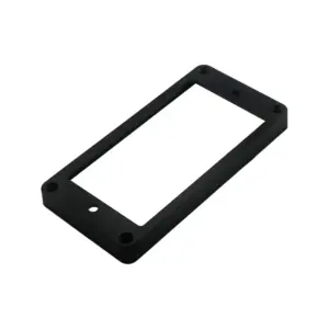 S8c7be157e038424f85b75cbba5058725P