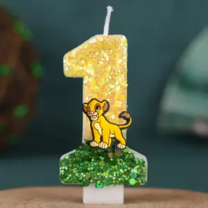 S8c7bf030b0af4b44940c4e2cb55ea074Y