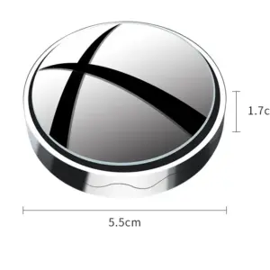 S8c7e2721d3464a0a98ba52f5b324c584M