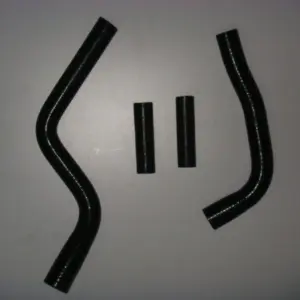 S8c7fe566ec5c48c1a5316c03137ae048o