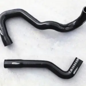 S8c86c90dd00749ef8fef38034112e6c9Z