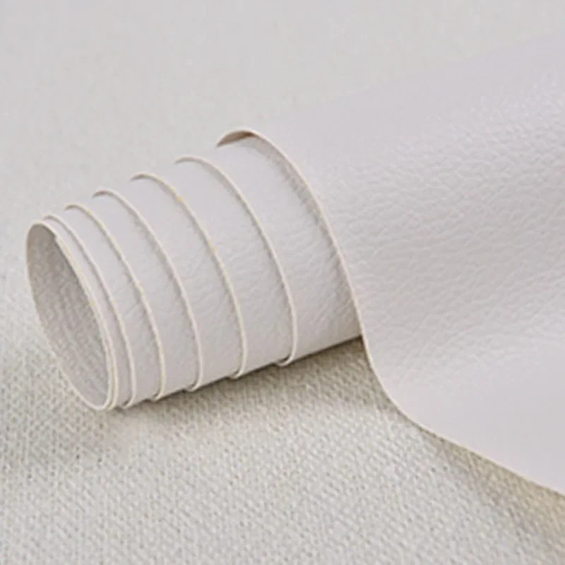 Self-Adhesive Leather Patch for Furniture and Accessories 7 Self-Adhesive Leather Patch for Furniture and Accessories - Image 7