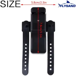 S8c919dab72be4dddb1079903155d619bu