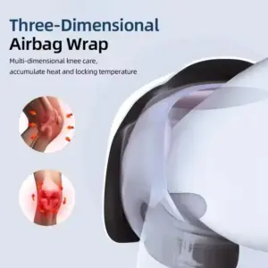 S8c93e9b5ef7e40e7a23c40aa5f790568p