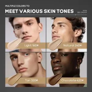 S8c9551ebc6c74ea5b0289e9ea651a2f2k