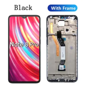 S8ca06ffea826474db4a8e685d30b0bfdW