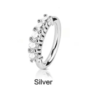 S8ca09bfaddf941d29b03ad2009cad197A