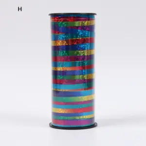 S8ca0f2b6f0ec46f5aab306387d940732H