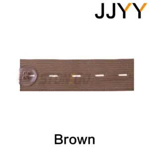 S8ca1d5e6d76d4931959b7c1937c48791z