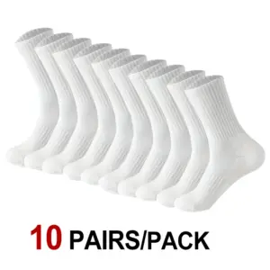 S8ca3f43d1c4d4e33afb6a8449ffb469cN