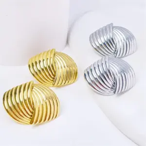 S8caab182b67d4ed3a56e3a201cda74a9v