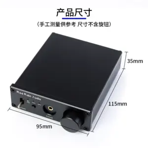 S8cae0a7b1d98480d99ca5361b093a8c8x