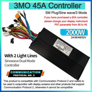 S8caedace376f44519f732788e35c9f4bA