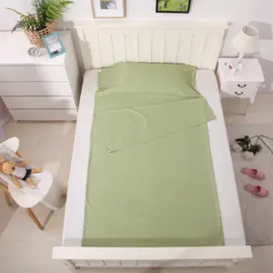 S8cb08711b8c64e40ac8465d25021a7ecu