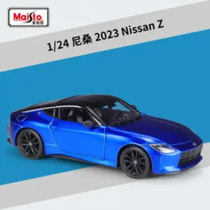 S8cb271f4d022491281942a0817dba1374