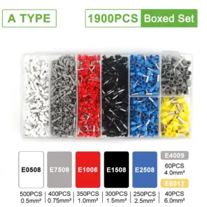 S8cbb71aef6394fe7b37327f8dfd9ebbaz