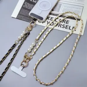 S8cbeaade581747a2abb52d4ea120df68H