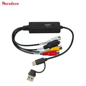 S8cbf5d69bfab467ba195951ecb81f95fT