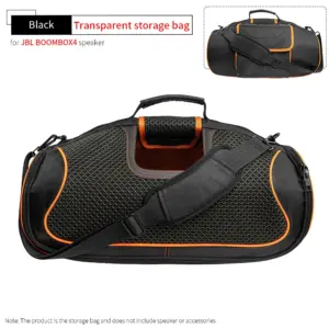 S8cc0f5e0aa784d6c89b9b0e0df437701f