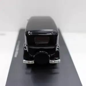 S8cc53107c7e44a699c92c396e196d3f0E