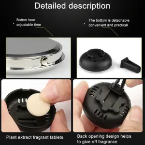 S8cc6cdb8fb874d85a5a3605d43f923f8u