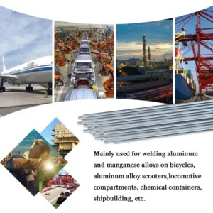 S8cc710e1e9564052ac50ebc67e196721M