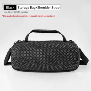 S8ccc50f38af3426ea3d29f58e11a11cat