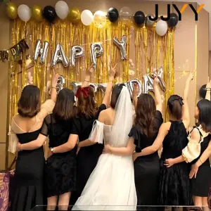 S8ccda6384d5d4574a109d2e4efa4296dk