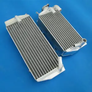 S8cce79148ab547c1bacf769b09271285M