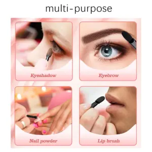 S8cd654fa244e448ab4b77326d6706364g